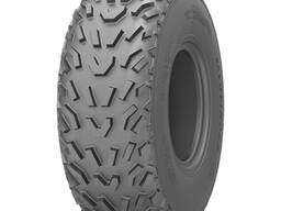 Резина для квадроцикла Kenda K530F Pathfinder 19X7.00-8 2PR 30F TL