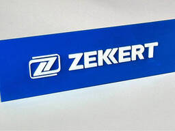 Резка материалов на ЧПУ