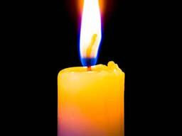 Ритуальные услуги