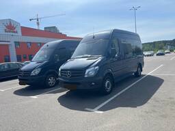 Организация возьмет в аренду тягач(полуприцеп) на длительный срок, оплата на перед.