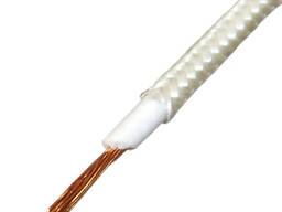 Ркгм провод