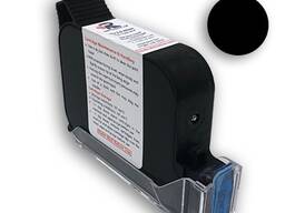 RN Mark картридж RNJet