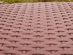 Ротанг для плетения