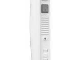 Royal Clima Ribera Econo REC-RE1500M - фото 3