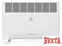 Royal Clima Ribera Econo REC-RE1500M