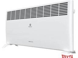 Royal Clima Ribera Econo REC-RE2000M