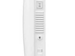 Royal Clima Ribera Meccanico REC-R1500M