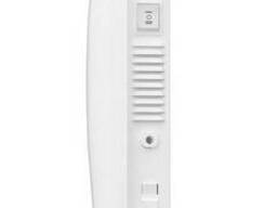 Royal Clima Ribera Meccanico REC-R2000M