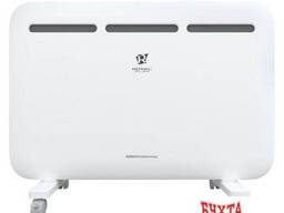 Royal Clima Sorento Meccanico REC-S1500M