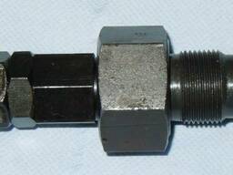 РП70-050 РК Клапан