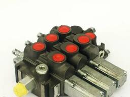 RS-213 MITA Гидрораспределитель