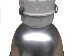 РСП 99-250-300 (БОКС IP65) Светильник