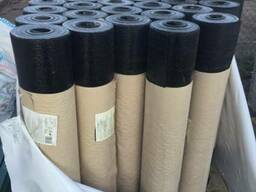 Рубероид РКК 350