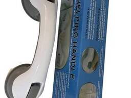 Ручка для ванной «Помощник» (разные цвета)