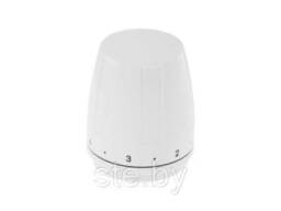 Ручка пластиковая для вентиля AVE136 AV Engineering (M30 X1.5)