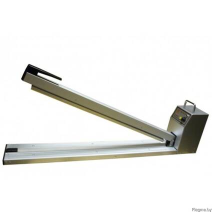 Ручные запайщики пакетов FS-500Н, 700Н, 600H, 800H, 1000H