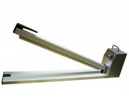 Ручные запайщики пакетов FS-500Н, 700Н, 600H, 800H, 1000H