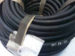 Рукав пневматический для воздуха ВГ-16,18