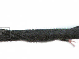 Рукав соединительный Р-369А с электроконтактом