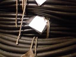 Рукава (шланги) МБС ГОСТ 10362-76.