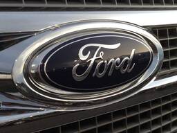 Русификация автомобилей Ford в Бресте