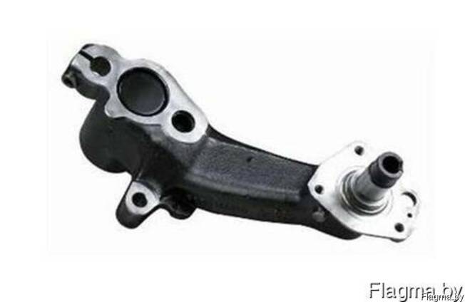 Рычаг задней подвески пежо 206. Рычаг задний ситроен берлинго. Honda 43171-sx0-j01 прочее. Задний рычаг партнер. 54-00112-sx рычаг хонда.