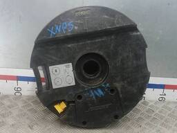 Сабвуфер AUDI Q7