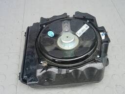 Сабвуфер BMW 5