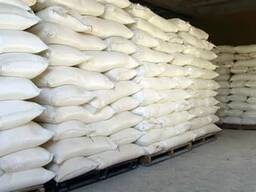 Сахар-песок продам выгодно по 50 кг и по 1 кг !!!. От 20000 кг.