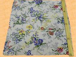 Салфетка техническая бязь 30*40см