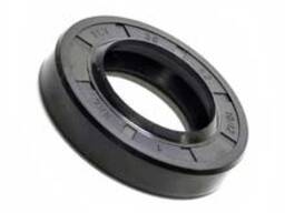 Сальник (Манжета армированная) 115х145х12 Цена с НДС