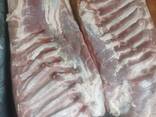Сало грудинка корейка - фото 3