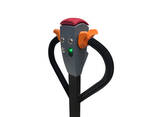 Самоходный электроштабелер PROLIFT M2 SDR 1016-S - фото 3