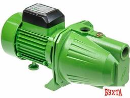 ECO GFI-07P