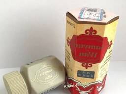 Samyun wan - капсулы для набора массы
