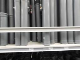 Сантехника в ассортименте