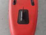 Сапборд Altezani SUP-002 - фото 3