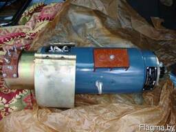 Стартер ПС-У2, С-34