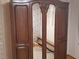 Сборка мебели - фото 3