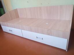 Сборка мебели. В Копыле