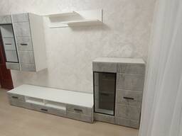 Сборка мебели. В Любани.