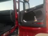 Scania R410 Mega - фото 9