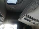 Scania R450 - фото 1