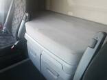 Scania R450 - фото 2