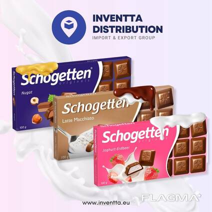 Секс немесе шоколад