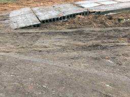 Сдача в аренду