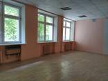 Сдача в аренду помещений под офисы по адресу: г. Минск, ул. Слесарная, 4 - фото 3
