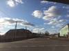 Сдаем помещения в аренду в Молодечно (Тюрли) - фото 3