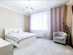 Сдается 3-комнатная квартира по проспекту Независимости 28, Минск