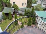 Сдается большой Коттедж в центре Минска, можно под Посольство или тихий Офис, ул. Щедрина, - фото 3